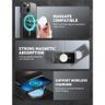 SUPCASE UB MAG MAGSAFE IPHONE 14 PLUS / 15 PLUS BLACK na NearMe.pl