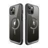 SUPCASE UB MAG MAGSAFE IPHONE 14 PLUS / 15 PLUS BLACK na NearMe.pl