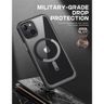 SUPCASE UB MAG MAGSAFE IPHONE 14 PLUS / 15 PLUS BLACK na NearMe.pl