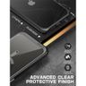 SUPCASE UB MAG MAGSAFE IPHONE 14 PLUS / 15 PLUS BLACK na NearMe.pl