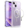 SUPCASE UB MAG MAGSAFE IPHONE 14 PLUS / 15 PLUS CLEAR na NearMe.pl