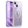 SUPCASE UB MAG MAGSAFE IPHONE 14 PLUS / 15 PLUS CLEAR na NearMe.pl