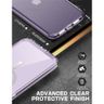 SUPCASE UB MAG MAGSAFE IPHONE 14 PLUS / 15 PLUS CLEAR na NearMe.pl