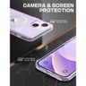 SUPCASE UB MAG MAGSAFE IPHONE 14 PLUS / 15 PLUS CLEAR na NearMe.pl