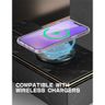 SUPCASE UB MAG MAGSAFE IPHONE 14 PLUS / 15 PLUS CLEAR na NearMe.pl