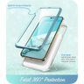 SUPCASE COSMO IPHONE 14 PRO MAX OCEAN BLUE na NearMe.pl