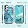 SUPCASE COSMO IPHONE 14 PRO MAX OCEAN BLUE na NearMe.pl
