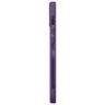 SPIGEN CYRILL ULTRA COLOR MAG MAGSAFE IPHONE 14 PLUS / 15 PLUS TARO na NearMe.pl