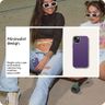 SPIGEN CYRILL ULTRA COLOR MAG MAGSAFE IPHONE 14 PLUS / 15 PLUS TARO na NearMe.pl