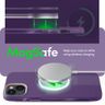 SPIGEN CYRILL ULTRA COLOR MAG MAGSAFE IPHONE 14 PLUS / 15 PLUS TARO na NearMe.pl