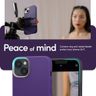 SPIGEN CYRILL ULTRA COLOR MAG MAGSAFE IPHONE 14 PLUS / 15 PLUS TARO na NearMe.pl