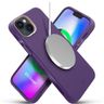 SPIGEN CYRILL ULTRA COLOR MAG MAGSAFE IPHONE 14 PLUS / 15 PLUS TARO na NearMe.pl