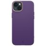SPIGEN CYRILL ULTRA COLOR MAG MAGSAFE IPHONE 14 PLUS / 15 PLUS TARO na NearMe.pl