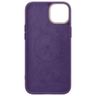 SPIGEN CYRILL ULTRA COLOR MAG MAGSAFE IPHONE 14 PLUS / 15 PLUS TARO na NearMe.pl