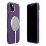 SPIGEN CYRILL ULTRA COLOR MAG MAGSAFE IPHONE 14 PLUS / 15 PLUS TARO na NearMe.pl