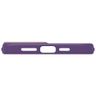 SPIGEN CYRILL ULTRA COLOR MAG MAGSAFE IPHONE 14 PLUS / 15 PLUS TARO na NearMe.pl