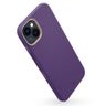 SPIGEN CYRILL ULTRA COLOR MAG MAGSAFE IPHONE 14 PLUS / 15 PLUS TARO na NearMe.pl