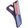 SPIGEN CYRILL ULTRA COLOR MAG MAGSAFE IPHONE 14 PLUS / 15 PLUS TARO na NearMe.pl