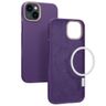 SPIGEN CYRILL ULTRA COLOR MAG MAGSAFE IPHONE 14 PLUS / 15 PLUS TARO na NearMe.pl