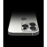 OSŁONA APARATU RINGKE CAMERA PROTECTOR 2-PACK IPHONE 14 PRO / 14 PRO MAX CLEAR na NearMe.pl