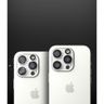 OSŁONA APARATU RINGKE CAMERA PROTECTOR 2-PACK IPHONE 14 PRO / 14 PRO MAX CLEAR na NearMe.pl