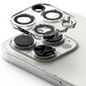 OSŁONA APARATU RINGKE CAMERA PROTECTOR 2-PACK IPHONE 14 PRO / 14 PRO MAX CLEAR na NearMe.pl