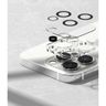 OSŁONA APARATU RINGKE CAMERA PROTECTOR 2-PACK IPHONE 14 PRO / 14 PRO MAX CLEAR na NearMe.pl