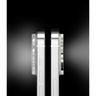 OSŁONA APARATU RINGKE CAMERA PROTECTOR 2-PACK IPHONE 14 PRO / 14 PRO MAX CLEAR na NearMe.pl