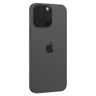 OSŁONA APARATU SPIGEN OPTIK.TR CAMERA PROTECTOR 2-PACK IPHONE 14 PRO / PRO MAX / 15 PRO / PRO MAX / 16 PRO / PRO MAX BLACK na NearMe.pl