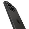 OSŁONA APARATU SPIGEN OPTIK.TR CAMERA PROTECTOR 2-PACK IPHONE 14 PRO / PRO MAX / 15 PRO / PRO MAX / 16 PRO / PRO MAX BLACK na NearMe.pl