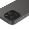 OSŁONA APARATU SPIGEN OPTIK.TR CAMERA PROTECTOR 2-PACK IPHONE 14 PRO / PRO MAX / 15 PRO / PRO MAX / 16 PRO / PRO MAX BLACK na NearMe.pl