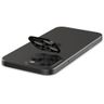 OSŁONA APARATU SPIGEN OPTIK.TR CAMERA PROTECTOR 2-PACK IPHONE 14 PRO / PRO MAX / 15 PRO / PRO MAX / 16 PRO / PRO MAX BLACK na NearMe.pl