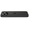 OSŁONA APARATU SPIGEN OPTIK.TR CAMERA PROTECTOR 2-PACK IPHONE 14 PRO / PRO MAX / 15 PRO / PRO MAX / 16 PRO / PRO MAX BLACK na NearMe.pl