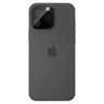 OSŁONA APARATU SPIGEN OPTIK.TR CAMERA PROTECTOR 2-PACK IPHONE 14 PRO / PRO MAX / 15 PRO / PRO MAX / 16 PRO / PRO MAX BLACK na NearMe.pl
