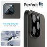 OSŁONA APARATU SPIGEN OPTIK.TR CAMERA PROTECTOR 2-PACK IPHONE 14 PRO / PRO MAX / 15 PRO / PRO MAX / 16 PRO / PRO MAX BLACK na NearMe.pl