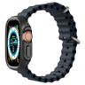 SPIGEN THIN FIT APPLE WATCH ULTRA 1 / 2 (49 MM) BLACK na NearMe.pl
