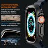 SPIGEN THIN FIT APPLE WATCH ULTRA 1 / 2 (49 MM) BLACK na NearMe.pl