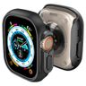 SPIGEN THIN FIT APPLE WATCH ULTRA 1 / 2 (49 MM) BLACK na NearMe.pl