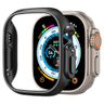 SPIGEN THIN FIT APPLE WATCH ULTRA 1 / 2 (49 MM) BLACK na NearMe.pl