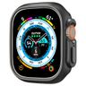 SPIGEN THIN FIT APPLE WATCH ULTRA 1 / 2 (49 MM) BLACK na NearMe.pl