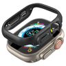 SPIGEN THIN FIT APPLE WATCH ULTRA 1 / 2 (49 MM) BLACK na NearMe.pl