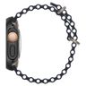 SPIGEN THIN FIT APPLE WATCH ULTRA 1 / 2 (49 MM) BLACK na NearMe.pl
