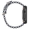 SPIGEN THIN FIT APPLE WATCH ULTRA 1 / 2 (49 MM) BLACK na NearMe.pl