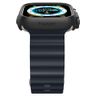 SPIGEN THIN FIT APPLE WATCH ULTRA 1 / 2 (49 MM) BLACK na NearMe.pl