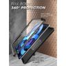 SUPCASE UNICORN BEETLE PRO IPAD 10.9” 10 / 2022 / 11” 11 / 2025 BLACK na NearMe.pl