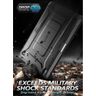 SUPCASE UNICORN BEETLE PRO IPAD 10.9” 10 / 2022 / 11” 11 / 2025 BLACK na NearMe.pl