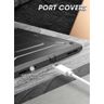 SUPCASE UNICORN BEETLE PRO IPAD 10.9” 10 / 2022 / 11” 11 / 2025 BLACK na NearMe.pl