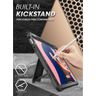 SUPCASE UNICORN BEETLE PRO IPAD 10.9” 10 / 2022 / 11” 11 / 2025 BLACK na NearMe.pl