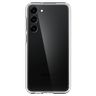 SPIGEN ULTRA HYBRID GALAXY S23 CRYSTAL CLEAR na NearMe.pl