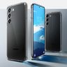 SPIGEN ULTRA HYBRID GALAXY S23 CRYSTAL CLEAR na NearMe.pl